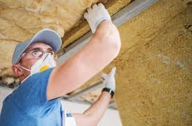 Best Commercial Insulation Services  in USA